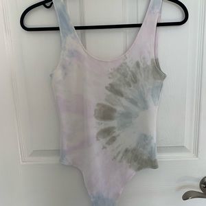 Wilfred Free Bodysuit